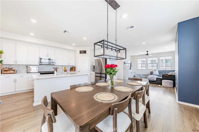 40709 Melrose Drive, Temecula, CA 92591