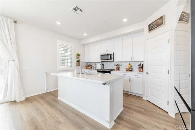 40709 Melrose Drive, Temecula, CA 92591