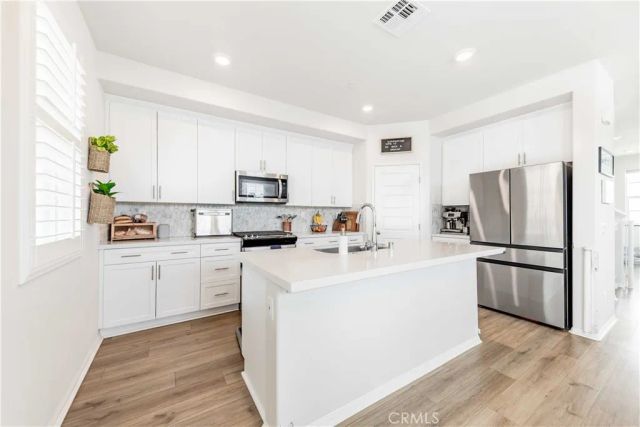 40709 Melrose Drive, Temecula, CA 92591