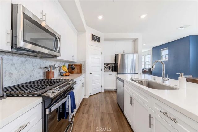 40709 Melrose Drive, Temecula, CA 92591