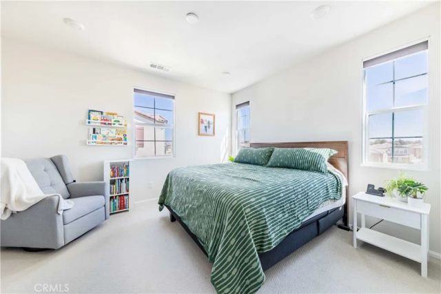 40709 Melrose Drive, Temecula, CA 92591