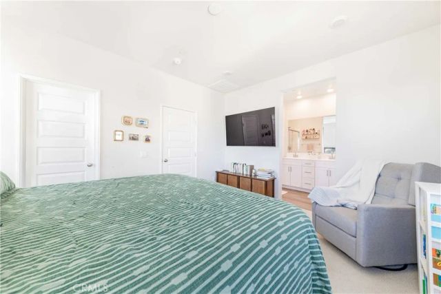 40709 Melrose Drive, Temecula, CA 92591