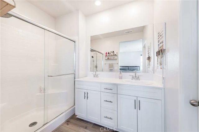 40709 Melrose Drive, Temecula, CA 92591