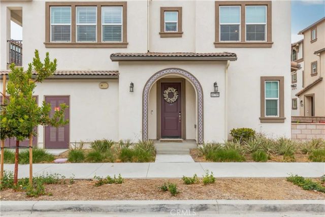 40709 Melrose Drive, Temecula, CA 92591