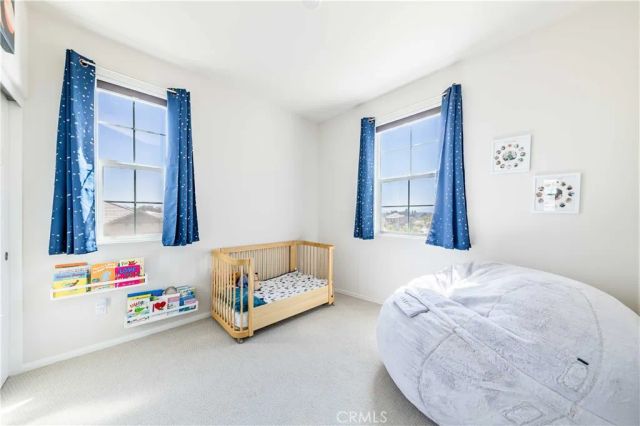 40709 Melrose Drive, Temecula, CA 92591