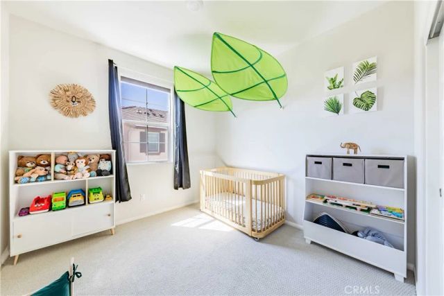 40709 Melrose Drive, Temecula, CA 92591