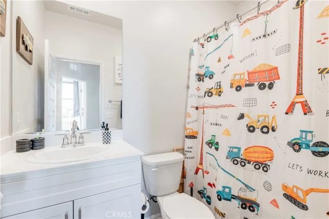 40709 Melrose Drive, Temecula, CA 92591