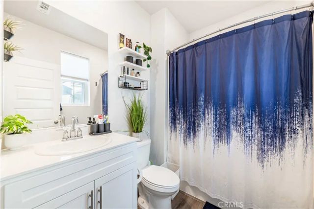 40709 Melrose Drive, Temecula, CA 92591