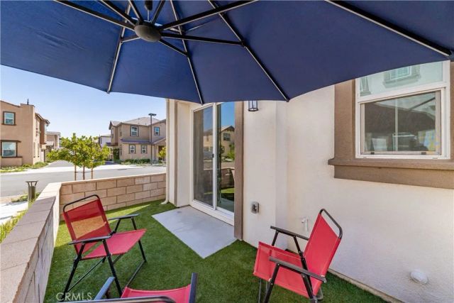 40709 Melrose Drive, Temecula, CA 92591