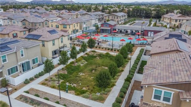 40709 Melrose Drive, Temecula, CA 92591