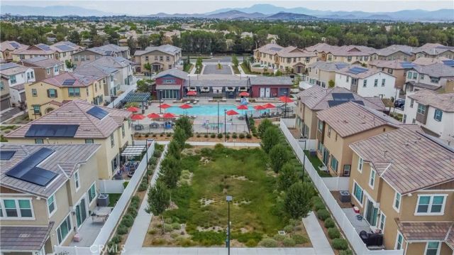 40709 Melrose Drive, Temecula, CA 92591