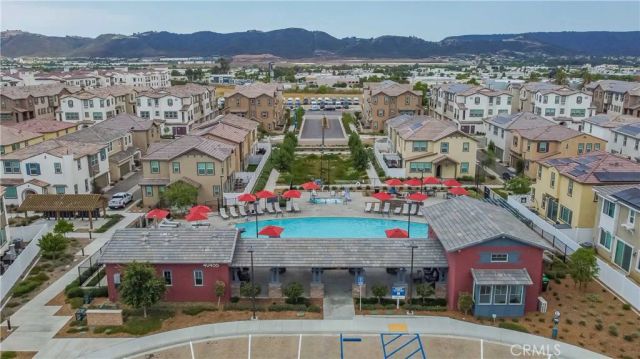 40709 Melrose Drive, Temecula, CA 92591