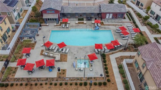 40709 Melrose Drive, Temecula, CA 92591