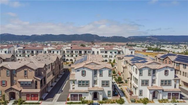 40709 Melrose Drive, Temecula, CA 92591