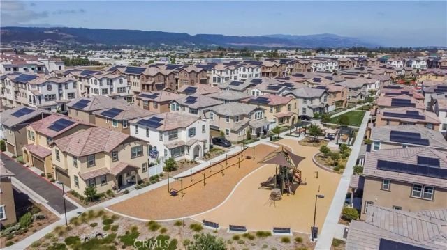 40709 Melrose Drive, Temecula, CA 92591