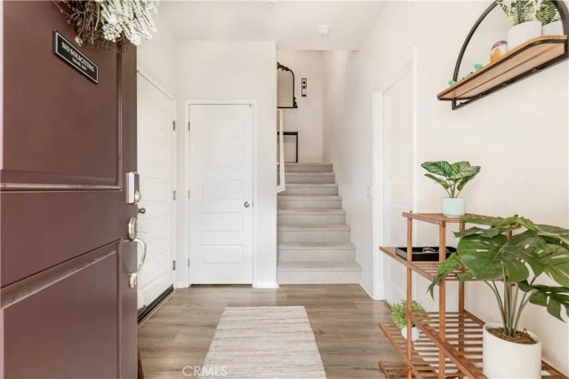 40709 Melrose Drive, Temecula, CA 92591