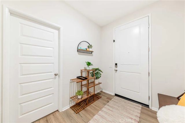 40709 Melrose Drive, Temecula, CA 92591