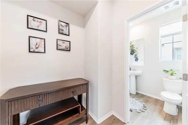 40709 Melrose Drive, Temecula, CA 92591