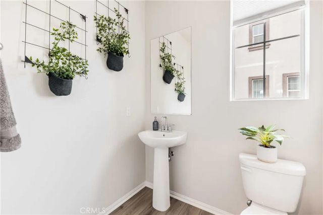 40709 Melrose Drive, Temecula, CA 92591