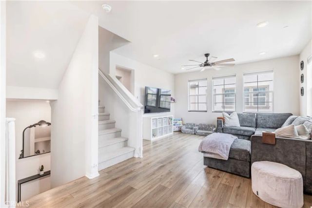 40709 Melrose Drive, Temecula, CA 92591