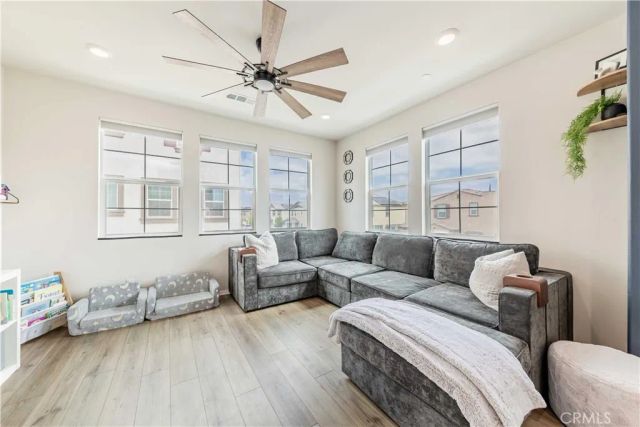 40709 Melrose Drive, Temecula, CA 92591