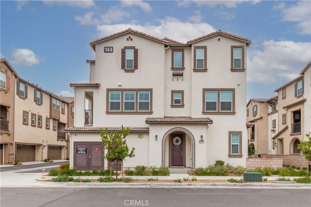 40709 Melrose Drive, Temecula, CA 92591