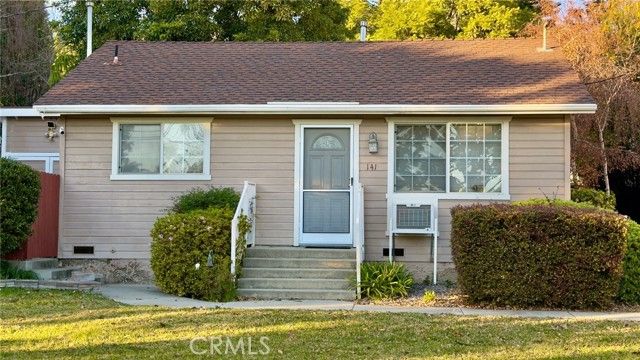 139 Esperanza, Sierra Madre, CA 91024