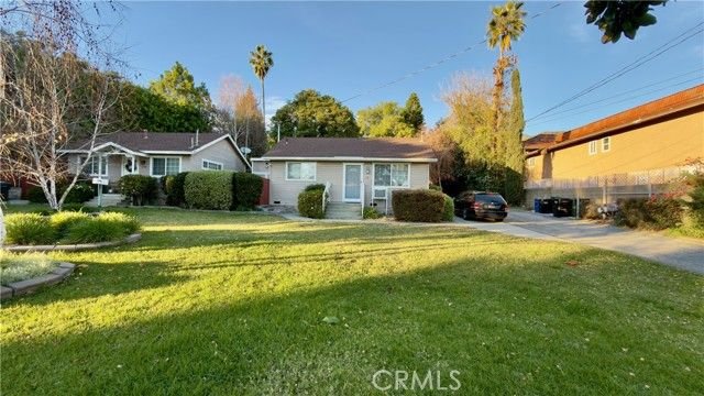 139 Esperanza, Sierra Madre, CA 91024