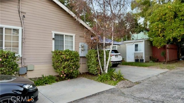 139 Esperanza, Sierra Madre, CA 91024