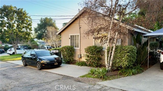 139 Esperanza, Sierra Madre, CA 91024