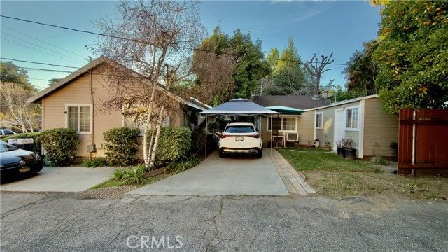 139 Esperanza, Sierra Madre, CA 91024