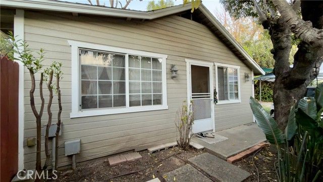 139 Esperanza, Sierra Madre, CA 91024
