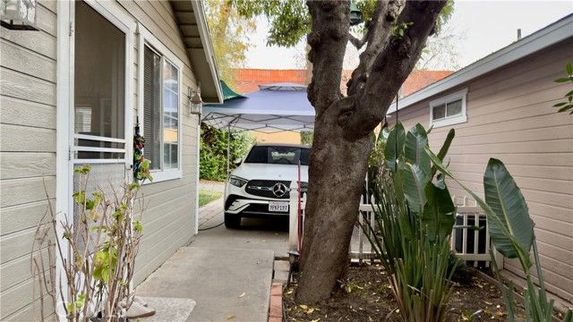 139 Esperanza, Sierra Madre, CA 91024