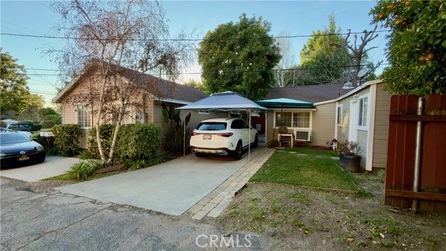 139 Esperanza, Sierra Madre, CA 91024