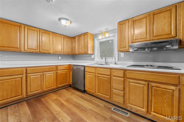 740 Home Avenue, Edwardsville, IL 62025