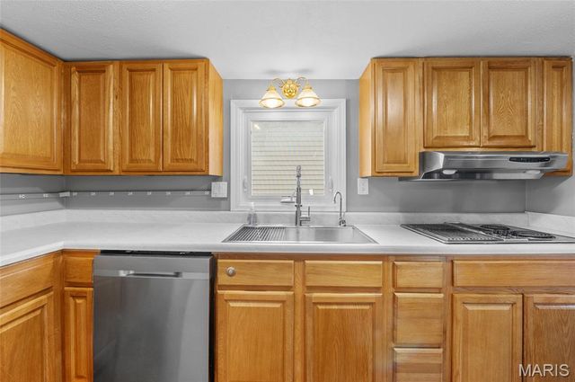 740 Home Avenue, Edwardsville, IL 62025