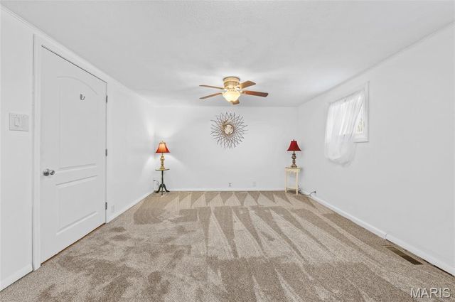 740 Home Avenue, Edwardsville, IL 62025