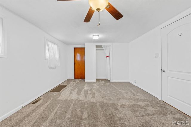 740 Home Avenue, Edwardsville, IL 62025