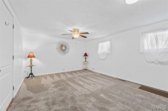 740 Home Avenue, Edwardsville, IL 62025