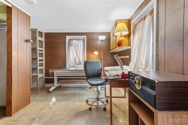 740 Home Avenue, Edwardsville, IL 62025