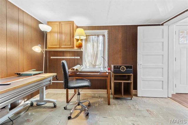 740 Home Avenue, Edwardsville, IL 62025