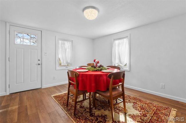 740 Home Avenue, Edwardsville, IL 62025