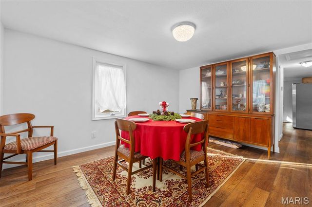 740 Home Avenue, Edwardsville, IL 62025