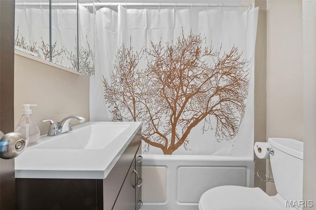 740 Home Avenue, Edwardsville, IL 62025