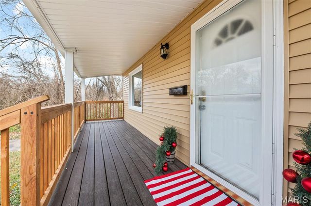 740 Home Avenue, Edwardsville, IL 62025