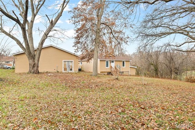 740 Home Avenue, Edwardsville, IL 62025