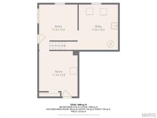 740 Home Avenue, Edwardsville, IL 62025