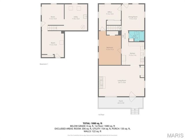 740 Home Avenue, Edwardsville, IL 62025