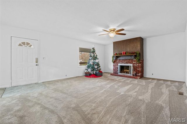 740 Home Avenue, Edwardsville, IL 62025