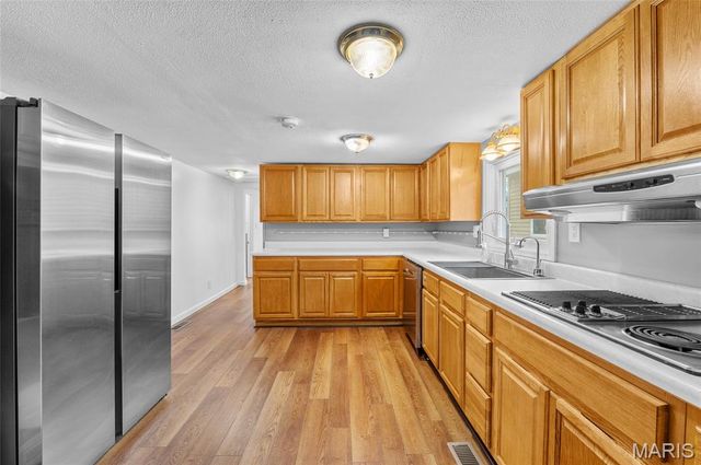 740 Home Avenue, Edwardsville, IL 62025